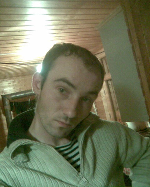 Константин Авдеев