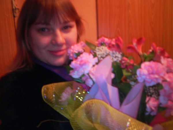 Татьяна Шнайдер