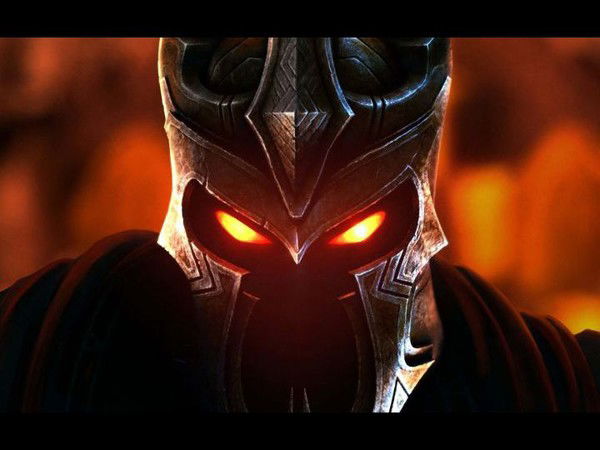 Владимир Кличановский