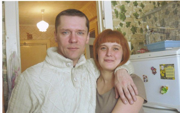 Денис Гуляев