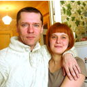 Денис Гуляев