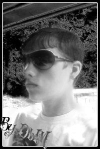 Dimka =Homya4Ok =Alekseev