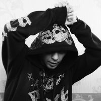 Макс Суворов