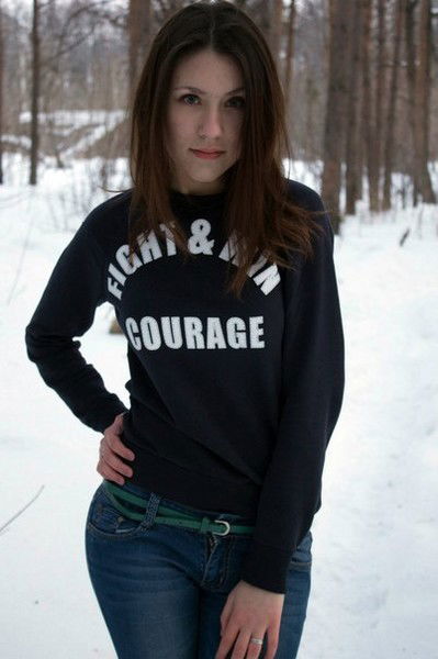 Адиля Саттарова