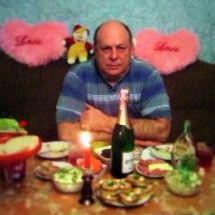 Виктор Воскоенко