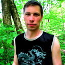 Евгений Уколов