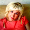 Анна Климентьева