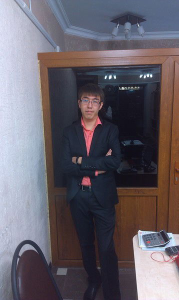 Precious •$*^_^*$•