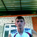 Peter Barsukow