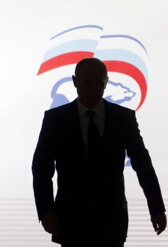 Иоанн Карлович