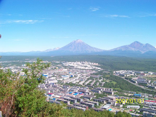 Виктория Петрищева