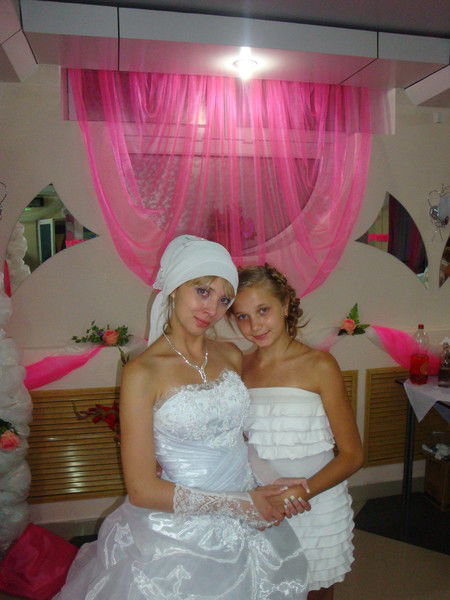 Ольга Ездакова