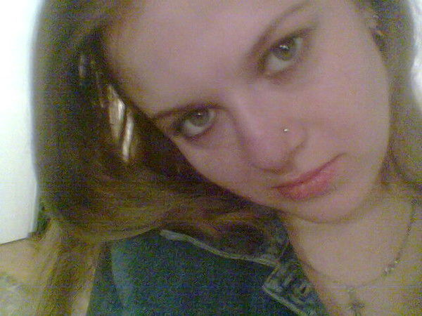 Виктория Раксеева