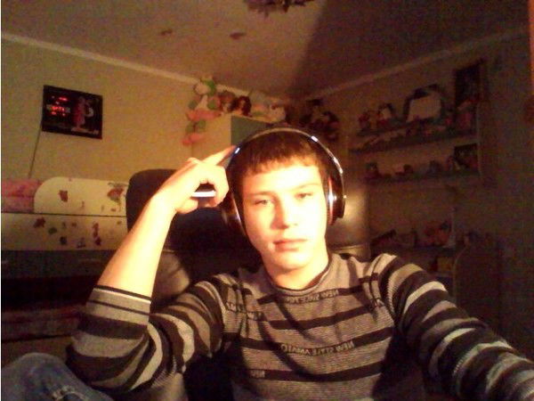 Василий Дерменжи