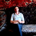 Андрей Казанцев