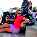 Наталья Выборнова Zf