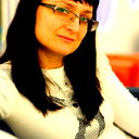 Константинова Елена