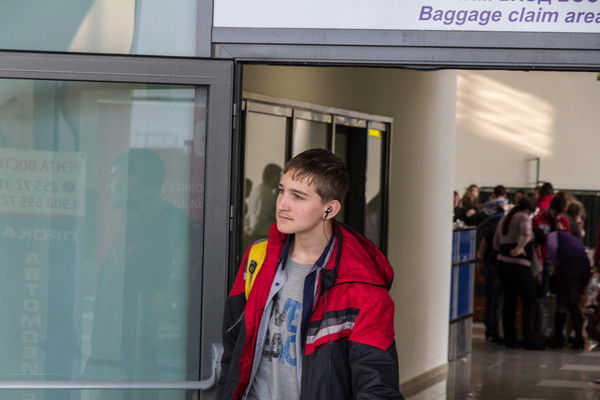 Вадим Власенко