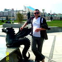 Рауф Исляев