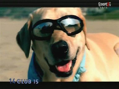 Александр Кулагин