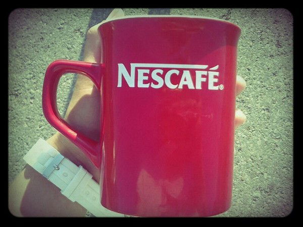 Ильмирочка Гаязетдинова