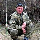Николай Безродных