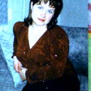 Елена Ефимкова