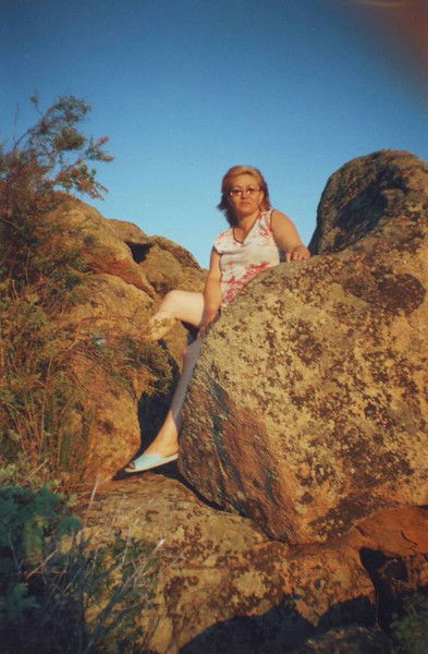 Периз@т Касимова