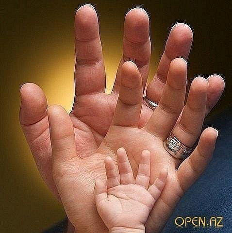 Гулима Айтжанова