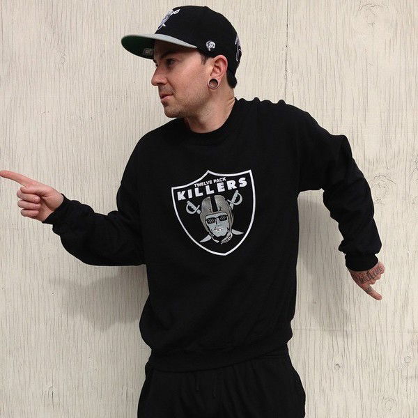 Вероника Филипповская