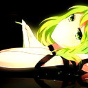 ^gumi Megpoid^