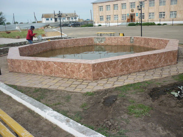 Cтрои Казталов Отдел Строи