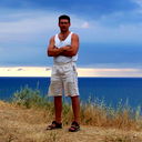 Евгений Алексеев