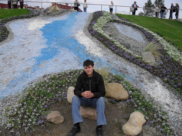 (((Колян))) (Ramm)