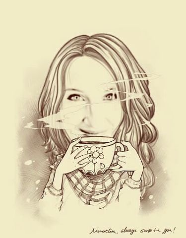 Дина Шараева