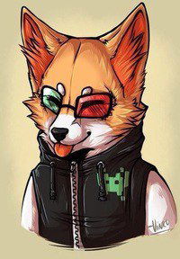 Mefileks Епифонов