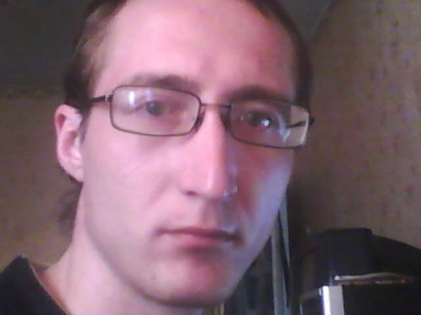 Роман Шлямко