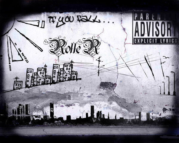 Тимур Рустамов