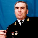 Яков Потылицын