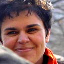 Elena Sokolova