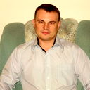 Евгений Выговский
