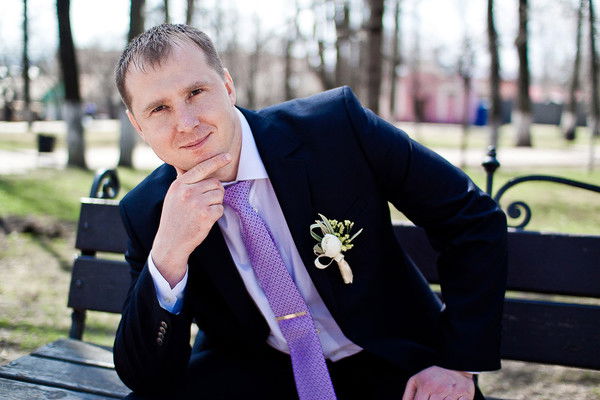 Владислав Сёмин