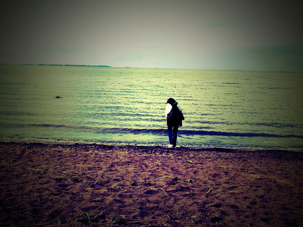 Камилла Биялинова