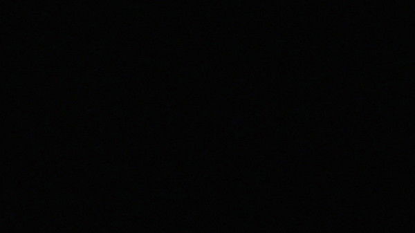 Владимир Целыковский