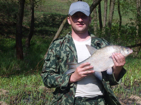 Вадим Протасевич