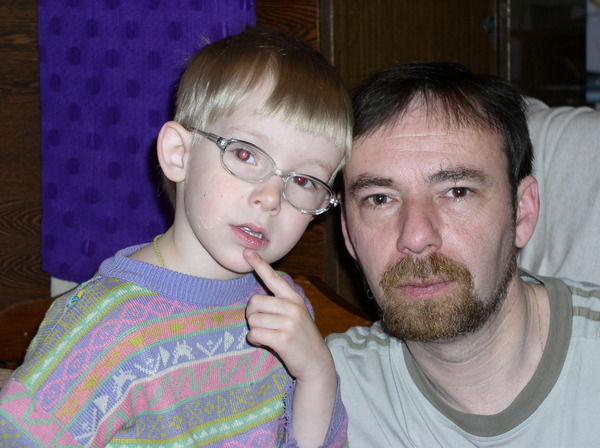 Сергей Дубовский