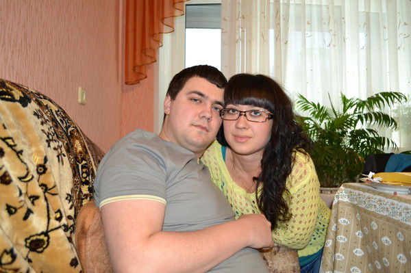 Татьяна Бабанина