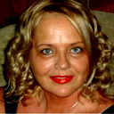 Елена Симонова