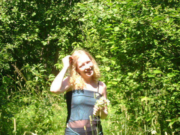 Юлия Корякина