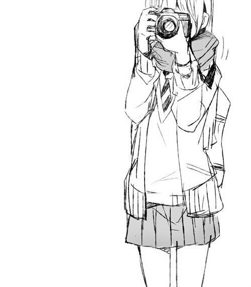 Одуванчик Хd